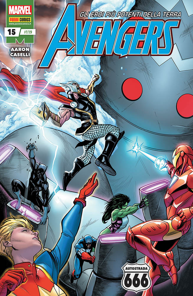 AVENGERS (2018) - 15_thumbnail AVENGERS (2018) - 15_thumbnail