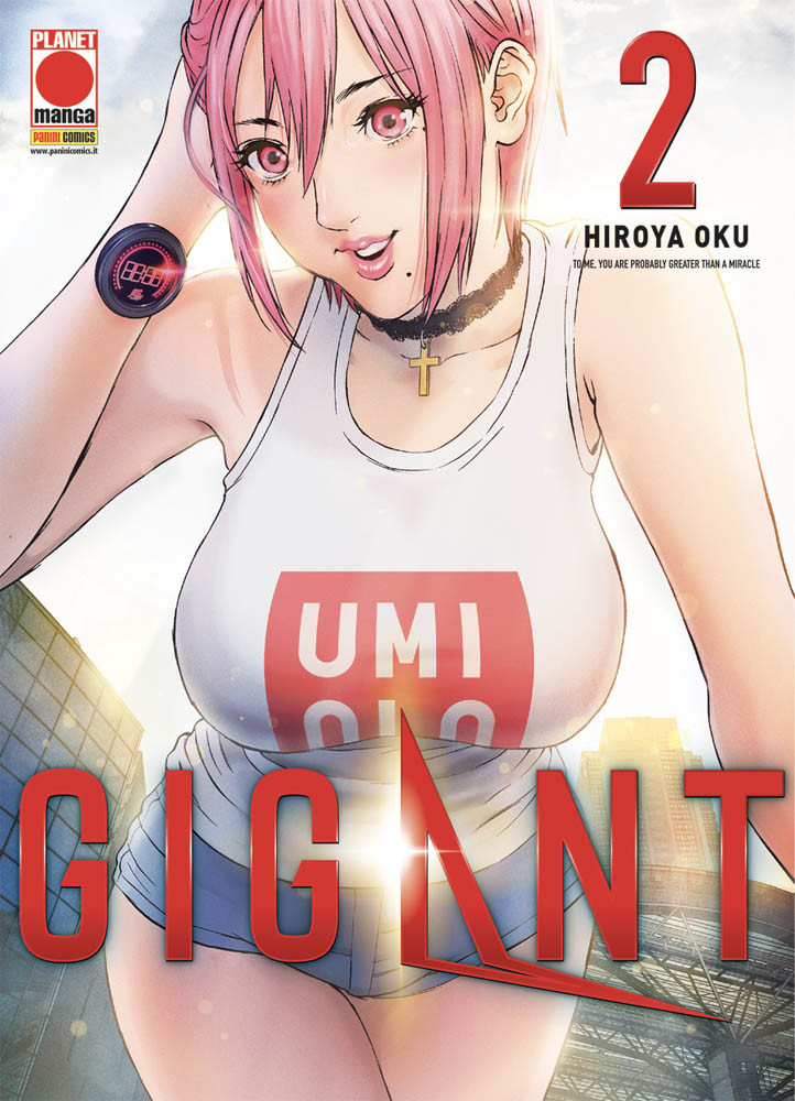 GIGANT - 2_thumbnail GIGANT - 2_thumbnail