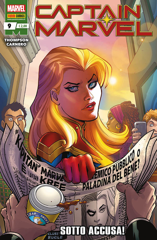 CAPTAIN MARVEL (2019) - 9_thumbnail