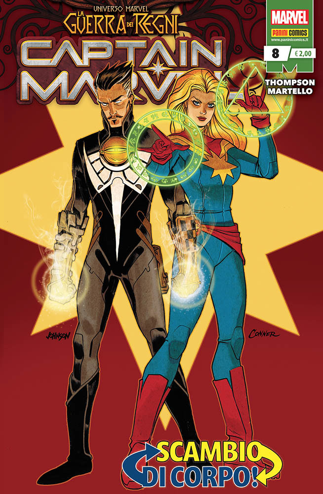 CAPTAIN MARVEL (2019) - 8_thumbnail CAPTAIN MARVEL (2019) - 8_thumbnail
