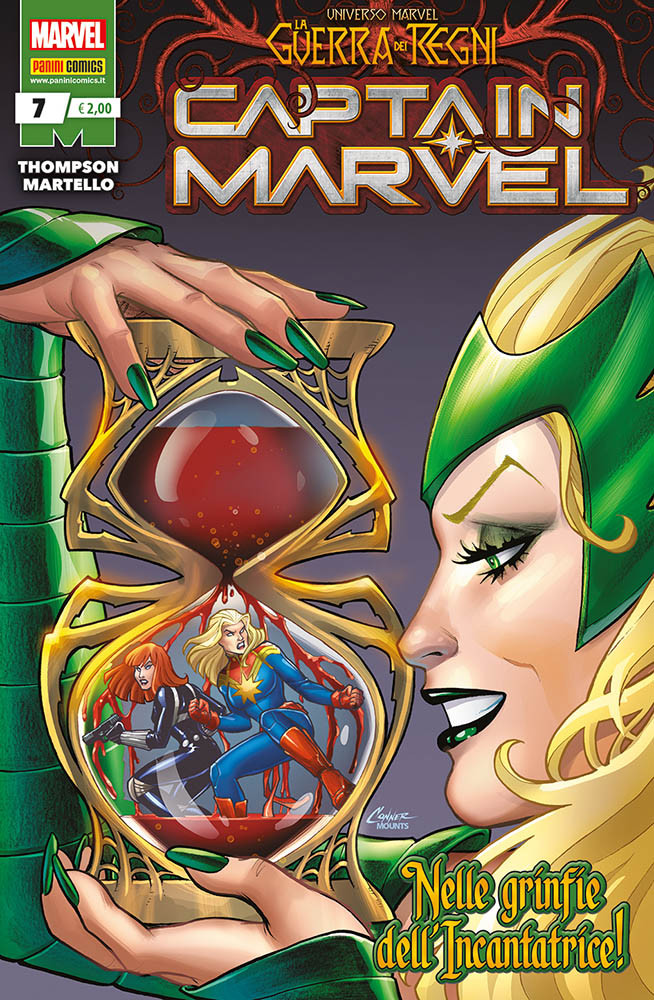 CAPTAIN MARVEL (2019) - 7_thumbnail CAPTAIN MARVEL (2019) - 7_thumbnail