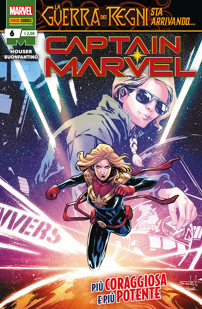 CAPTAIN MARVEL (2019) - 6_thumbnail CAPTAIN MARVEL (2019) - 6_thumbnail