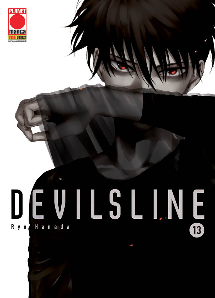 DEVILSLINE - 13_thumbnail DEVILSLINE - 13_thumbnail