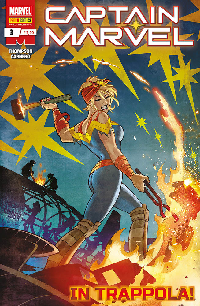 CAPTAIN MARVEL (2019) - 3_thumbnail CAPTAIN MARVEL (2019) - 3_thumbnail