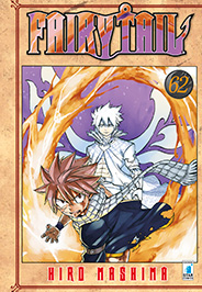 FAIRY TAIL - 62_thumbnail FAIRY TAIL - 62_thumbnail