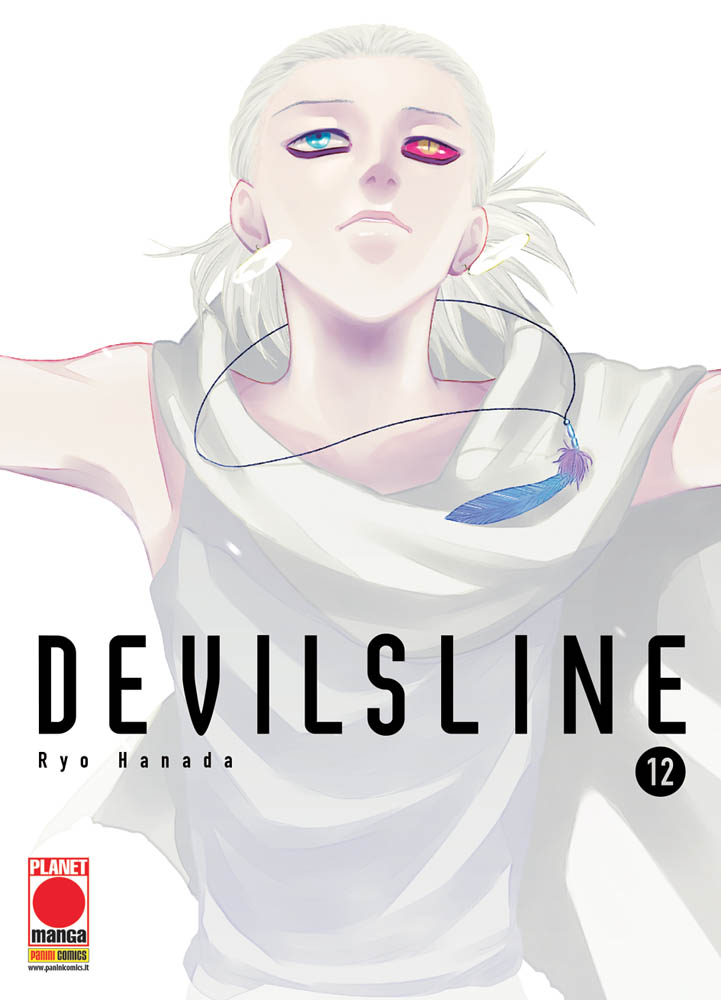 DEVILSLINE - 12_thumbnail