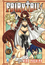 FAIRY TAIL - 60_thumbnail FAIRY TAIL - 60_thumbnail