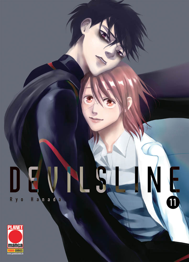 DEVILSLINE - 11_thumbnail