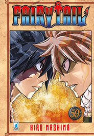 FAIRY TAIL - 59_thumbnail FAIRY TAIL - 59_thumbnail