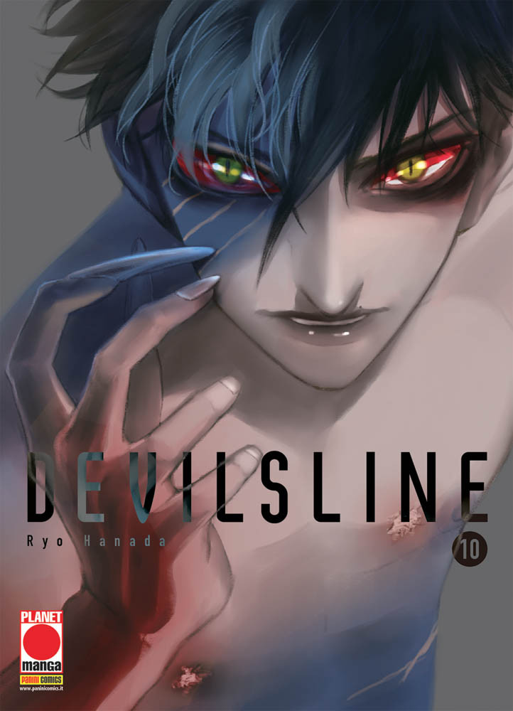 DEVILSLINE - 10_thumbnail