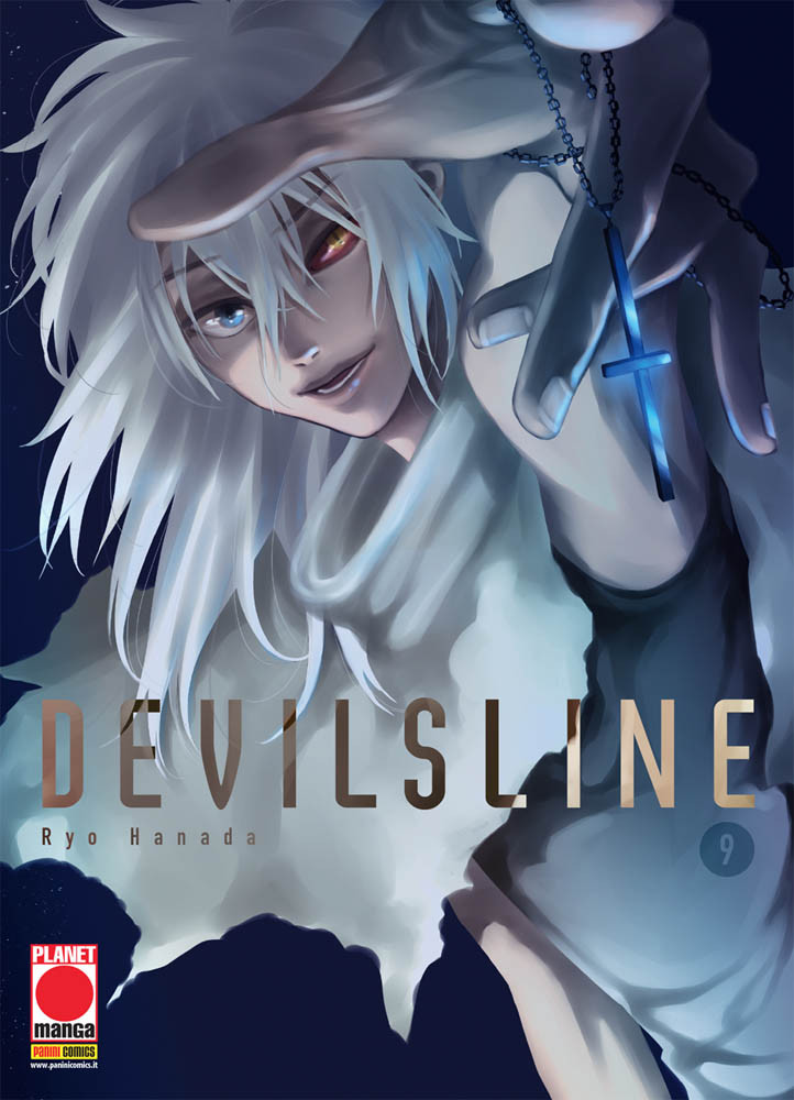 DEVILSLINE - 9_thumbnail DEVILSLINE - 9_thumbnail