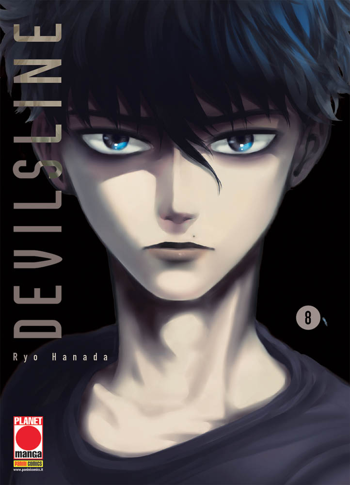 DEVILSLINE - 8_thumbnail