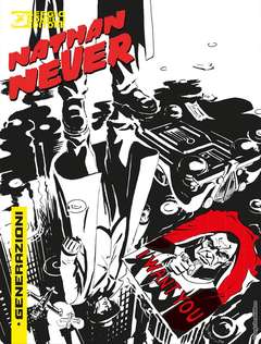 NATHAN NEVER GENERAZIONI - 1_thumbnail NATHAN NEVER GENERAZIONI - 1_thumbnail