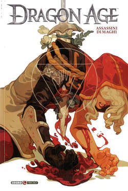 DRAGON AGE (COSMO) - 2_thumbnail