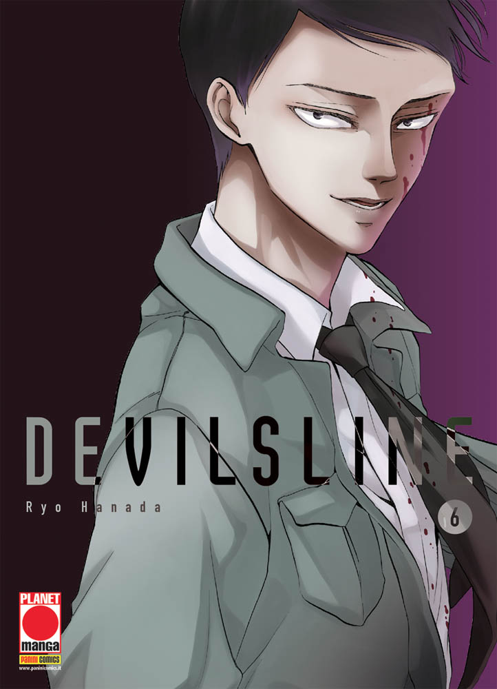 DEVILSLINE - 6_thumbnail DEVILSLINE - 6_thumbnail