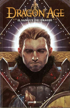 DRAGON AGE (COSMO) - 1_thumbnail DRAGON AGE (COSMO) - 1_thumbnail