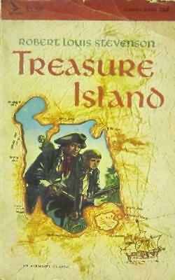 TREASURE ISLAND - UNICO_thumbnail