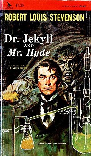 DR. JEKYLL AND MR. HYDE - UNICO_thumbnail