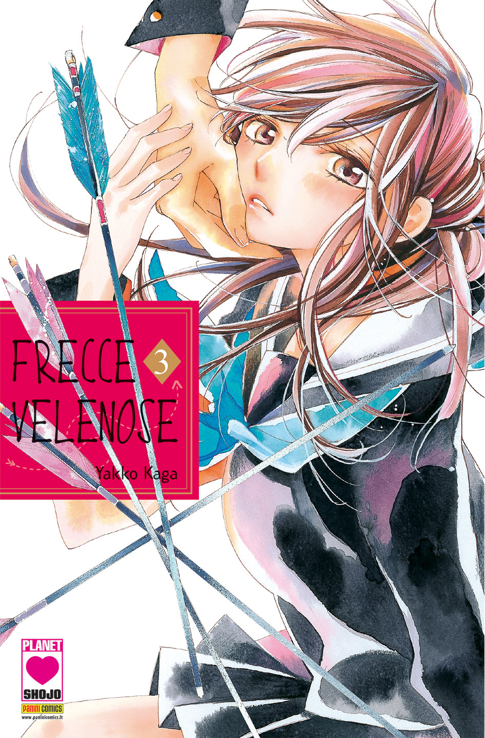 FRECCE VELENOSE - 3_thumbnail FRECCE VELENOSE - 3_thumbnail