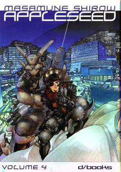 APPLESEED (D/VISUAL) - 4_thumbnail