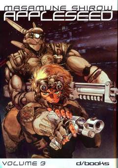 APPLESEED (D/VISUAL) - 3_thumbnail