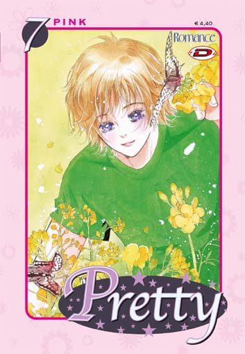 PRETTY - 7_thumbnail
