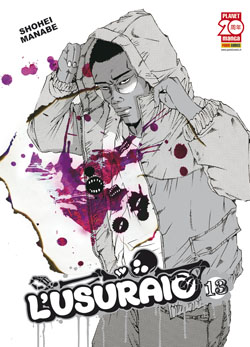 USURAIO L' - 13_thumbnail USURAIO L' - 13_thumbnail
