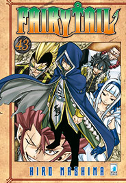 FAIRY TAIL - 43_thumbnail