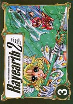 RAYEARTH 2 - 3_thumbnail