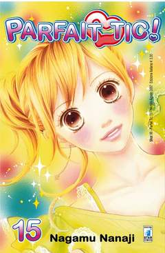 PARFAIT TIC - 15_thumbnail