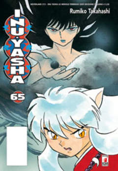 INUYASHA - 65_thumbnail INUYASHA - 65_thumbnail