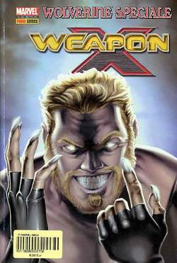 MARVEL MEGA - 27_thumbnail