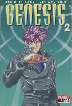 GENESIS - 2_thumbnail