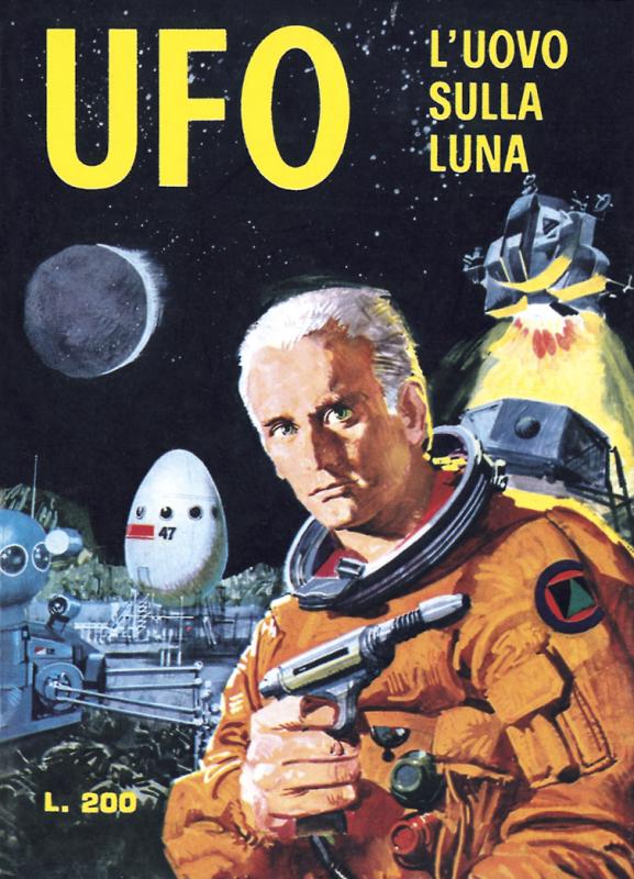 UFO 1 SERIE (1973) - 1_thumbnail