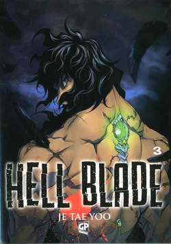 HELL BLADE - 3_thumbnail