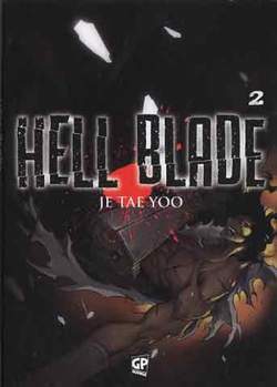 HELL BLADE - 2_thumbnail