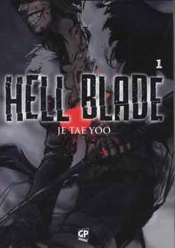 HELL BLADE - 1_thumbnail