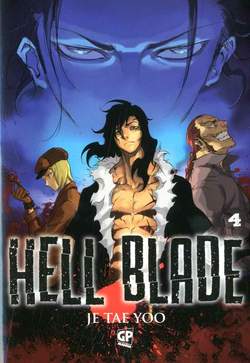 HELL BLADE - 4_thumbnail