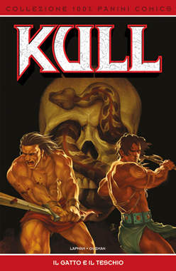 100% CULT COMICS KULL - 3_thumbnail