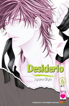 DESIDERIO - 6_thumbnail DESIDERIO - 6_thumbnail