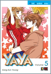 YAYA (FLASHBOOK) - 5_thumbnail