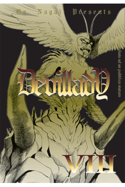 DEVILLADY (D/VISUAL) - 8_thumbnail DEVILLADY (D/VISUAL) - 8_thumbnail