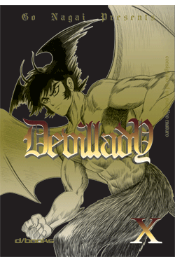 DEVILLADY (D/VISUAL) - 10_thumbnail DEVILLADY (D/VISUAL) - 10_thumbnail