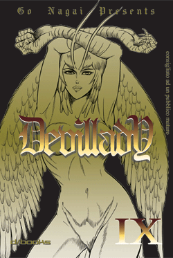 DEVILLADY (D/VISUAL) - 9_thumbnail DEVILLADY (D/VISUAL) - 9_thumbnail