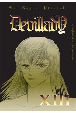 DEVILLADY (D/VISUAL) - 13_thumbnail DEVILLADY (D/VISUAL) - 13_thumbnail