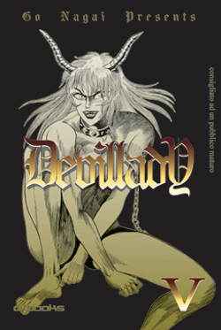 DEVILLADY (D/VISUAL) - 5_thumbnail DEVILLADY (D/VISUAL) - 5_thumbnail