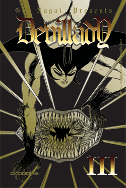 DEVILLADY (D/VISUAL) - 3_thumbnail DEVILLADY (D/VISUAL) - 3_thumbnail
