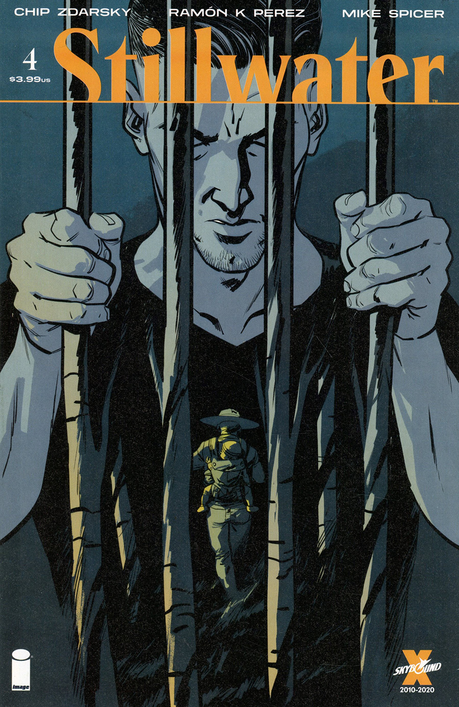 STILLWATER (SKYBOUND) - 4_thumbnail