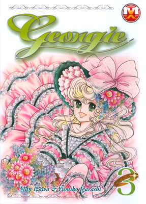 GEORGIE (MAGIC PRESS) - 3_thumbnail GEORGIE (MAGIC PRESS) - 3_thumbnail