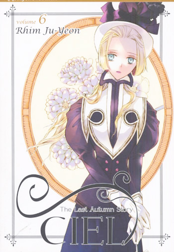 CIEL - 6_thumbnail CIEL - 6_thumbnail